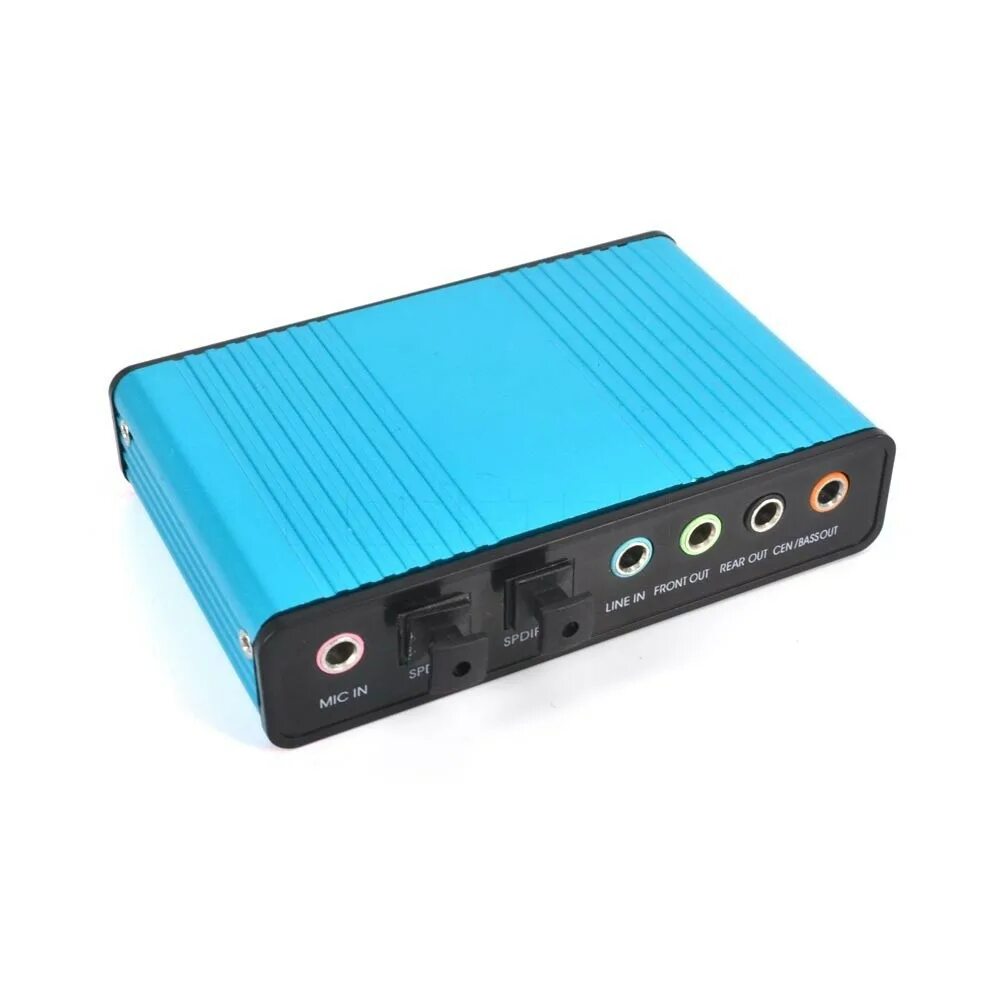 1 channel sound usb sound box. Startech 7. Usb звуковая карта 5. Cm6206 звуковая карта. 1 audio.