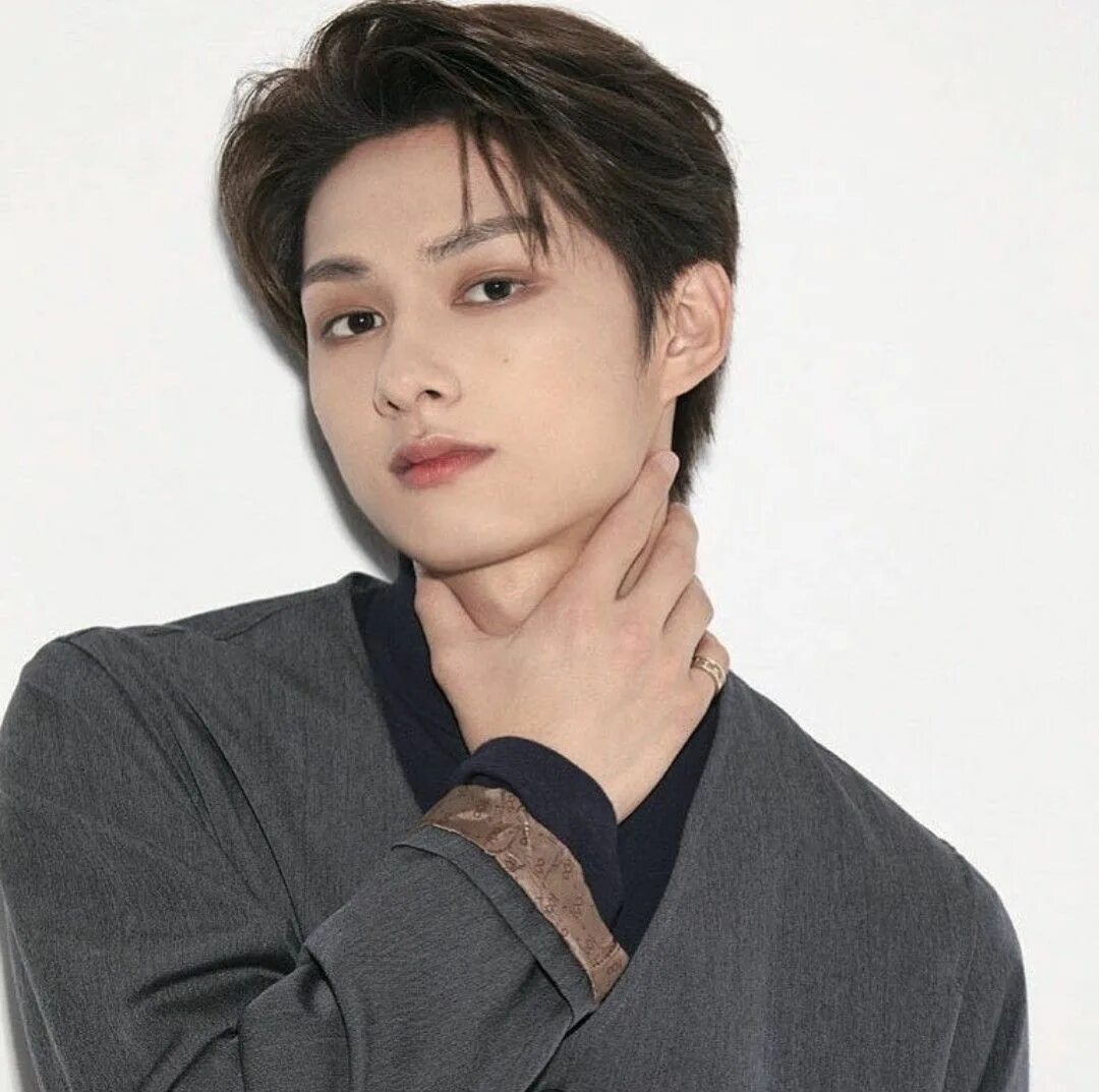 Вэнь цзюнь хуэй. Джун севентин. Вэн джунхуэй. Джун севентин. Цзюньхуэй севентин.