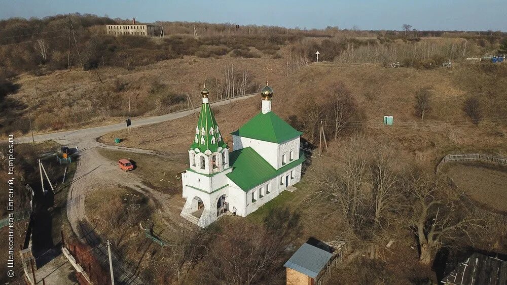 Спасский храм Рязань. Благовещенская Церковь Рязань. Старая Рязань Церковь Преображения Господня. Старая Рязань Спасский район. Погода на 10 дней рязань рязанская область