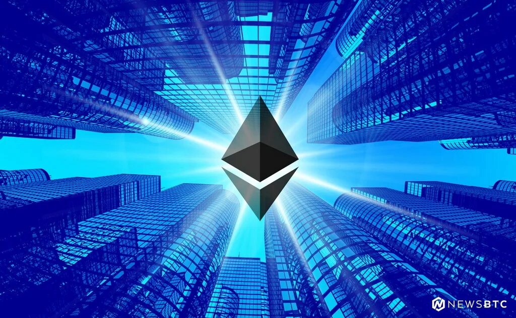 Приходиться взаимодействовать обои рабочего стола. Tao криптовалюта. Что такое национальная криптовалюта?. Mkr криптовалюта. Tao криптовалюта.