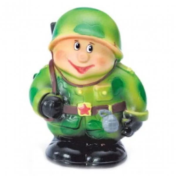 Смайлик в военной фуражке. С днём защитника отечества смешные. Забавные картинки военных. С 23 февраля любимый. Открытка 23 февраля.