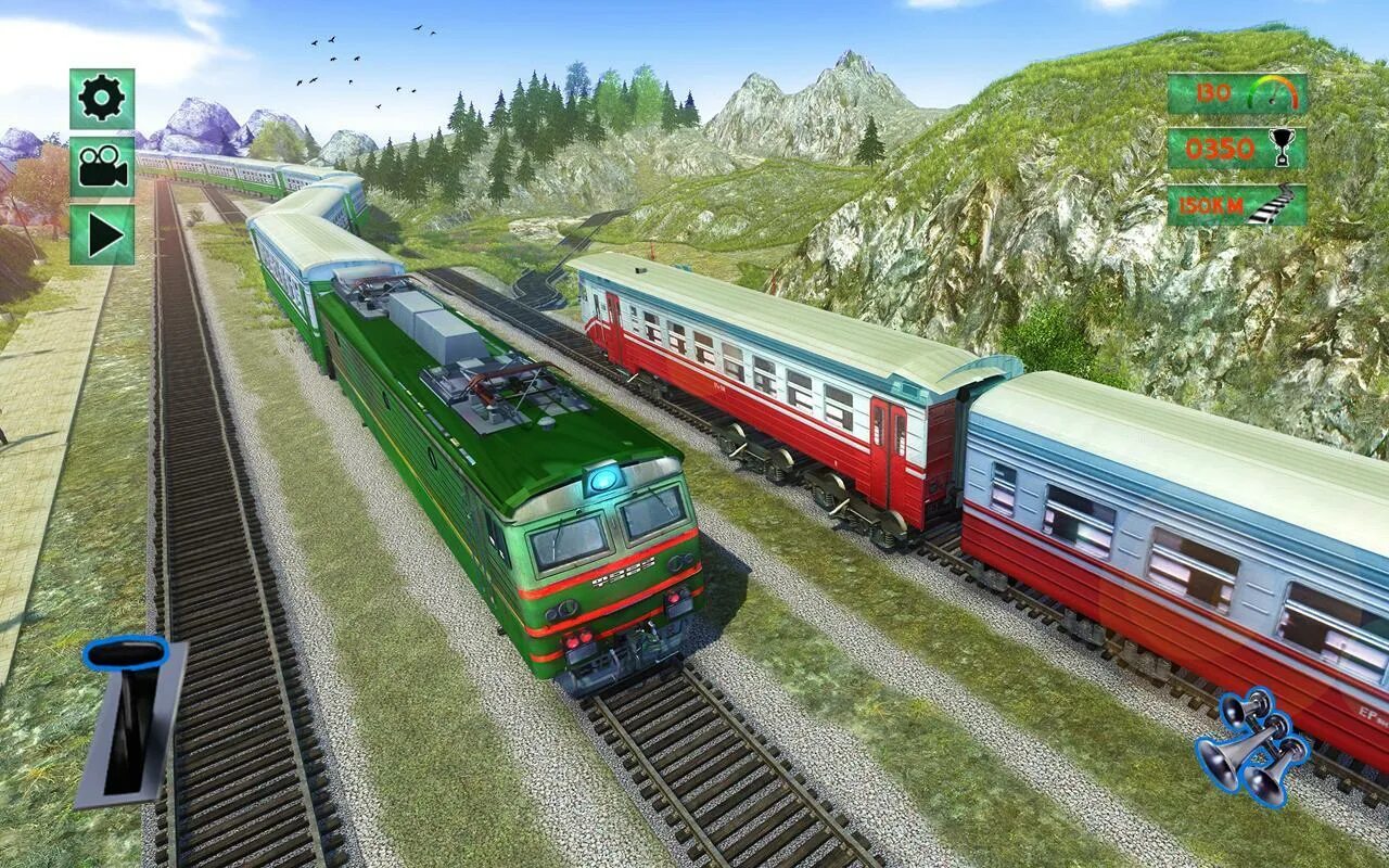 Игра поезд РЖД симулятор. Железнодорожные симуляторы Train SIM. Игра поезд электричка симулятор. Поезда на андроид. Найди игру поезд