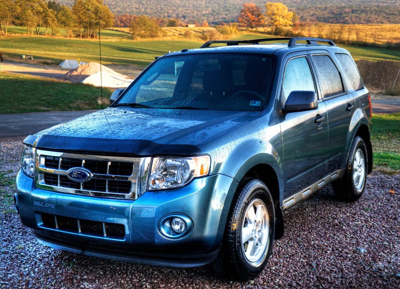 Форд эскейп. Ford escape 2. Форд эскейп 4 поколения. Форд эскейп. Ford escape 2008 2.