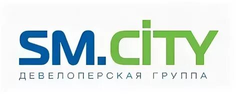 Ук сити