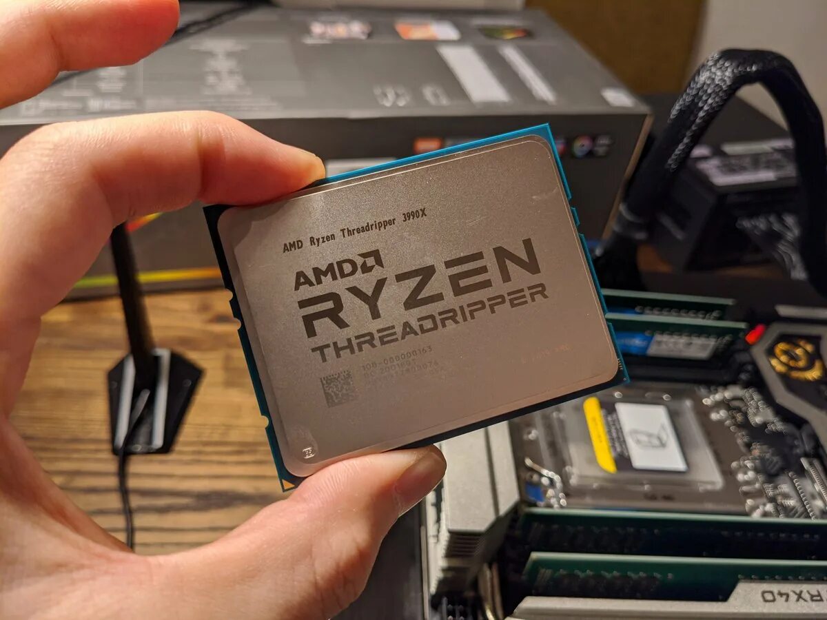 АМД Threadripper 3990x. Процессор AMD Ryzen Threadripper 3990x. AMD Ryzen Threadripper 3990x strx4, 64 x 2900 МГЦ. AMD Threadripper 5990x DNS. Honor x16 pro 2023 ryzen