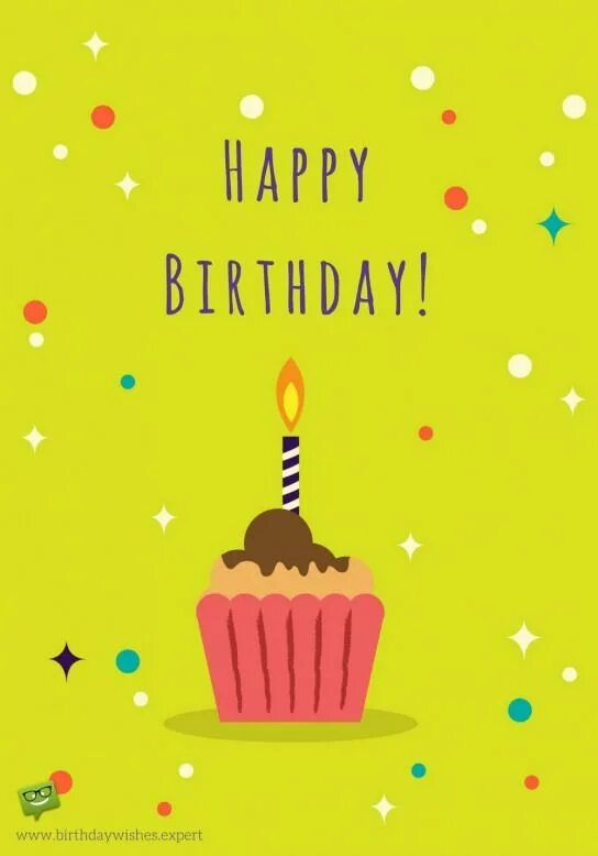 Happy birthday wishes картинки. С днем рождения открытка стильная. Happy birthday greeting. Открытка happy birthday. Happy birthday картинки.