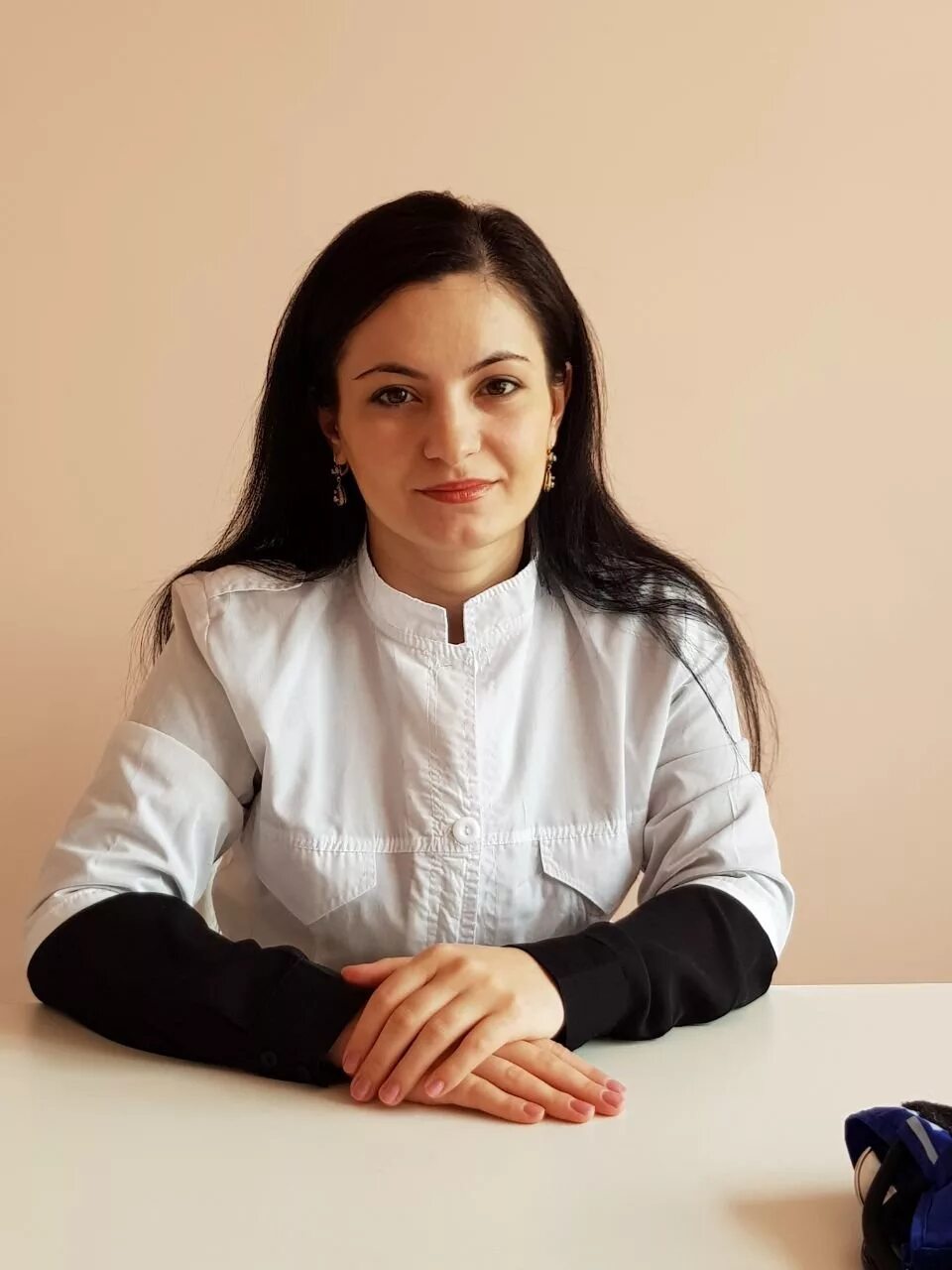 Хороший невропатолог в махачкале. Хороший невропатолог в махачкале. Детский невропатолог в махачкале хороший. Хороший невропатолог в махачкале. Хороший невропатолог в махачкале.