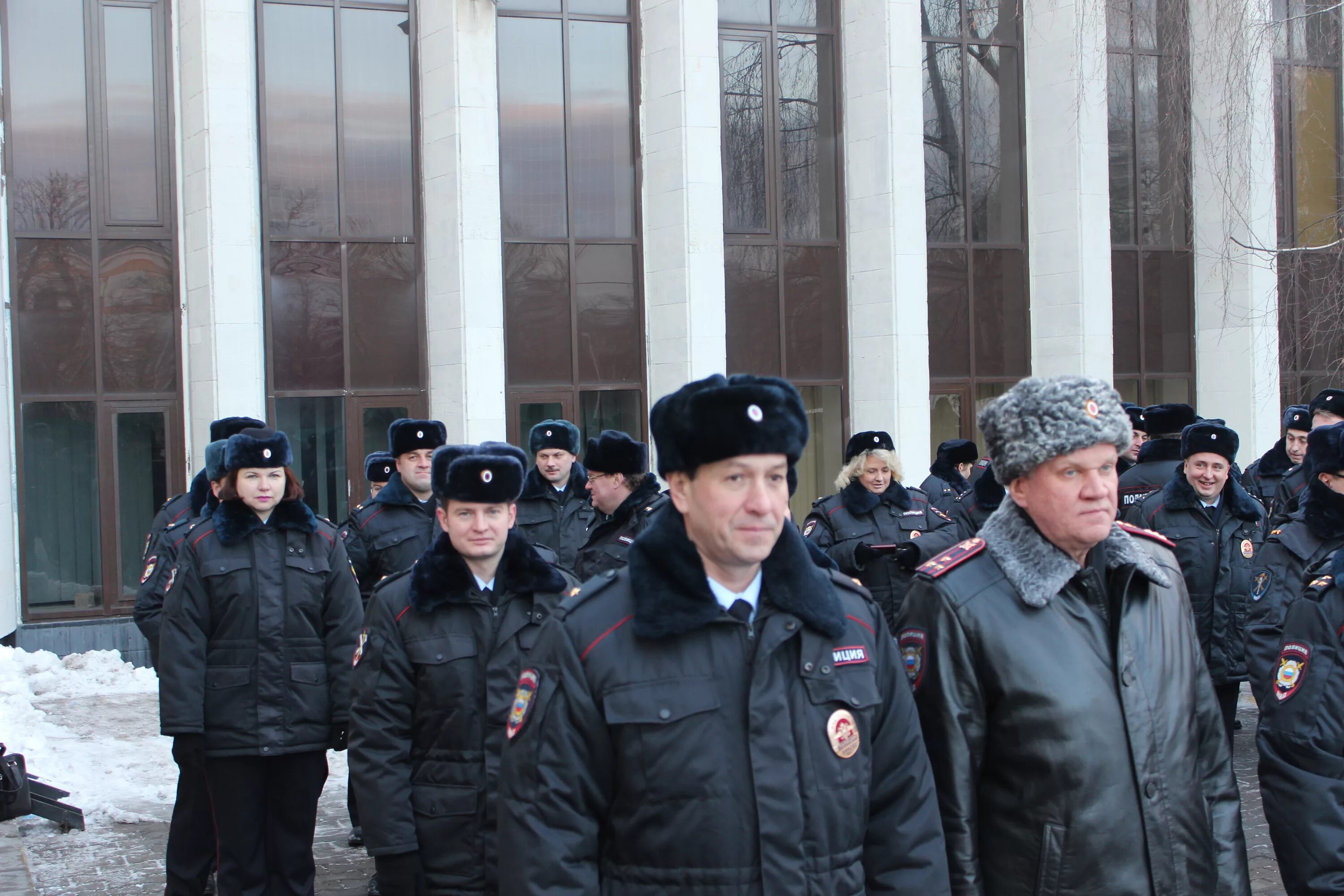 169 состав. Строевой смотр УВД ВАО. Полиция Северное Измайлово. Начальник ОВД Северное Измайлово. ОВД Восточное Измайлово.