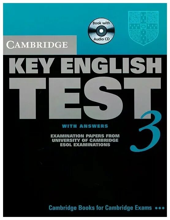 Cambridge key test. Key english test. key cambridge. cambridge english key. key english test cambridge.