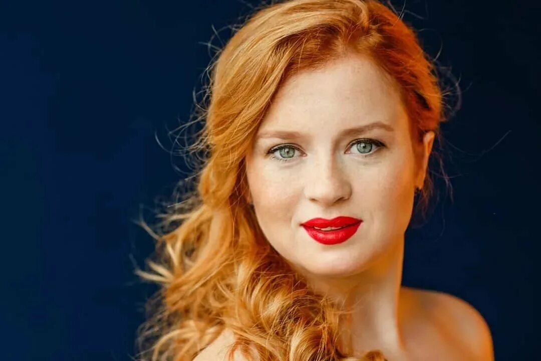 Елена ксенофонтова актриса с каре. Екатерина дубакина моя прекрасная няня. Морган. Как зовут рыжую актрису русскую. Рыжие волосы.