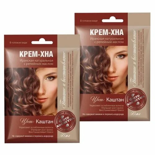 Хна иранская. Хна классическая иранская. Крем хна мокко. Хна иранская для волос. Крем хна иранская отзывы.