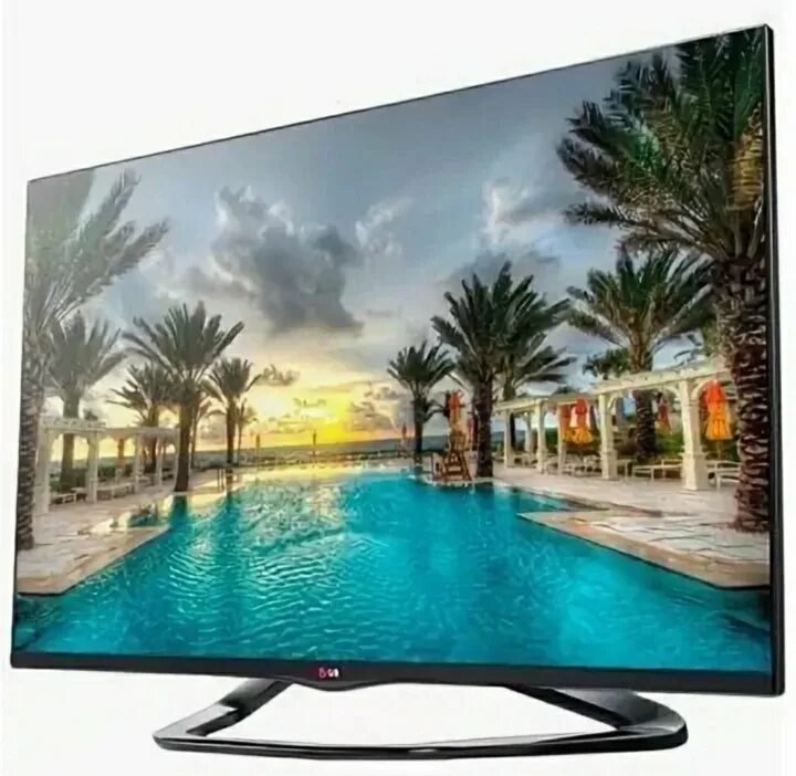 Lg 42la662v. Lg 32la662v. lg 42la690v. lg 42la690v led. lg 42la662v led.