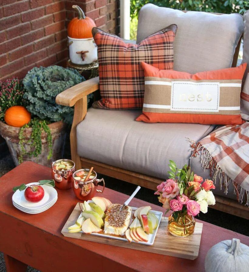 Уютный интерьер. Создание домашнего уюта. Декор интерьера. Создание домашнего уюта. Уютная кухня.