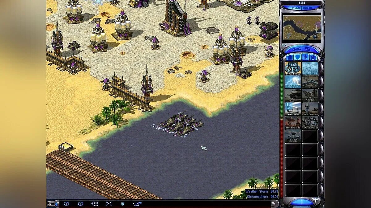 Ra2 Yuri's Revenge. Command & Conquer: Yuri’s Revenge. Command & Conquer: Red Alert 2. Ред Алерт 2 месть Юрия.