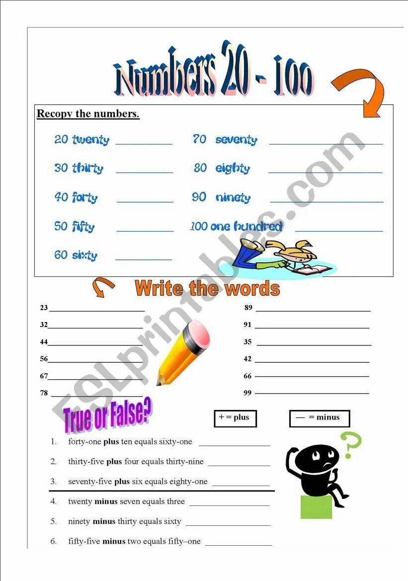 Номер 20 100. Numbers 20-100 for kids. 2018 римскими цифрами. 120 (число). Numbers 20-100 wordwall.