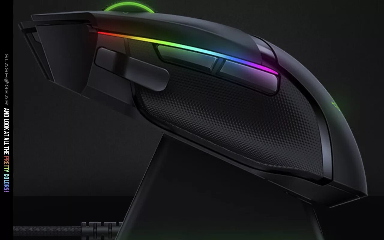 Игровая мышь razer x. Razer Basilisk x Hyperspeed. Razer Basilisk Ultimate & Mouse Dock. Razer Ballistic Hyperspeed. Игровая мышь Razer Basilisk Ultimate & Mouse Dock.