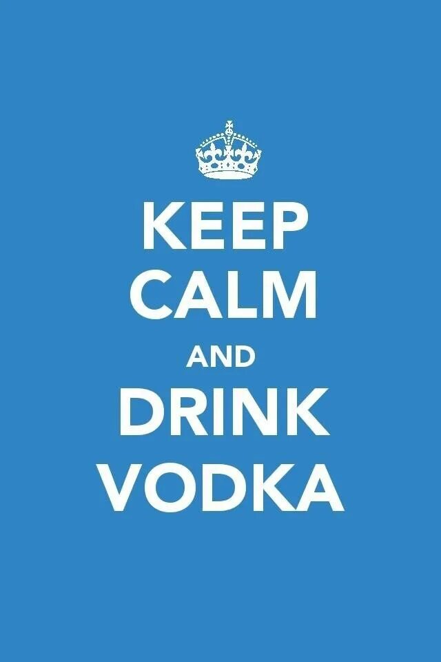 I like this drink. Keep Calm and Drink Vodka. Футболка keep Calm and Drink Vodka. Keep Calm. Надпись keep Calm and Drink Wine.