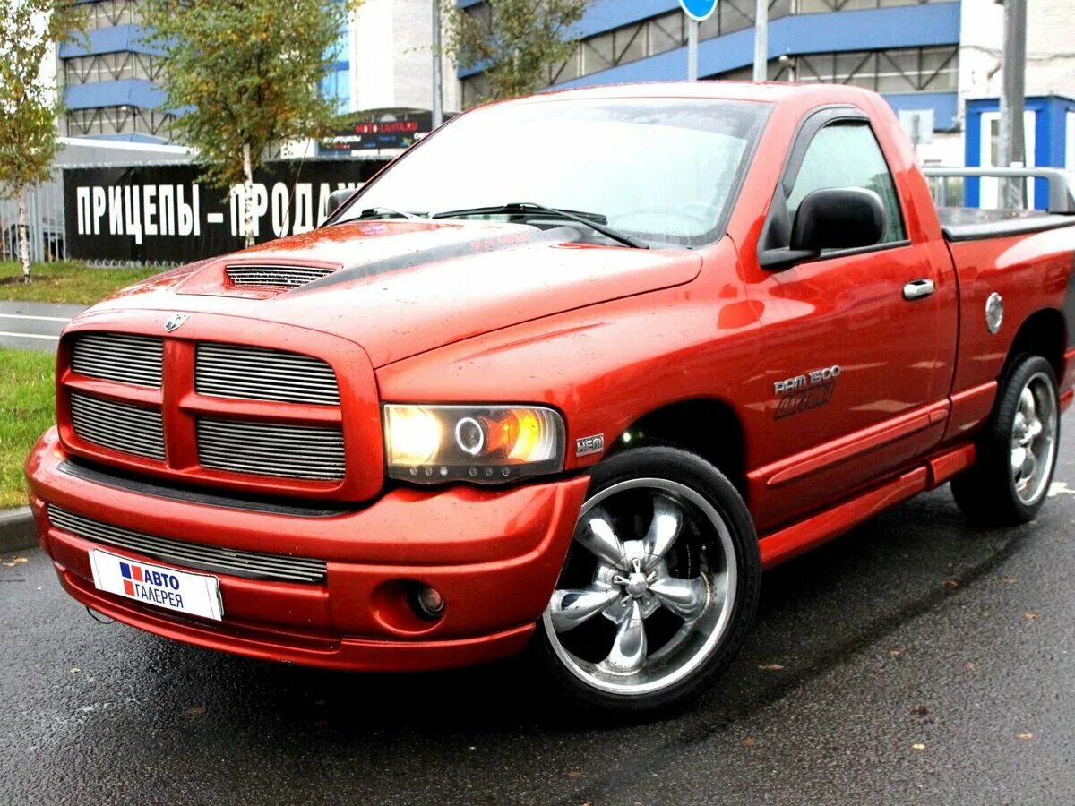 Додж рам купить бу в россии. Dodge Ram 3. Dodge Ram 3.7. Dodge Ram III (Dr/DH). Dodge Ram II.