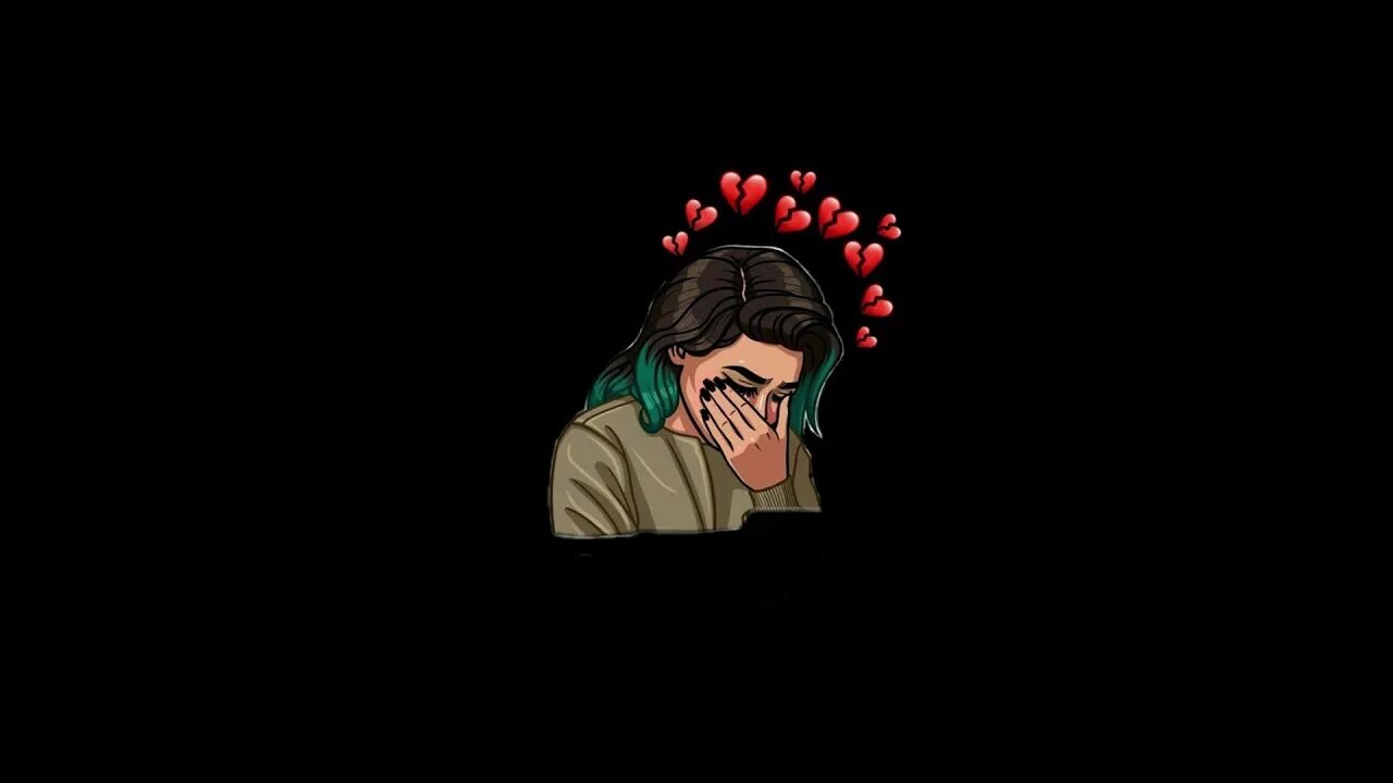 Sad type. Type beat art. type beat девушки. type beat обложки sad. type beat обложки девушки.