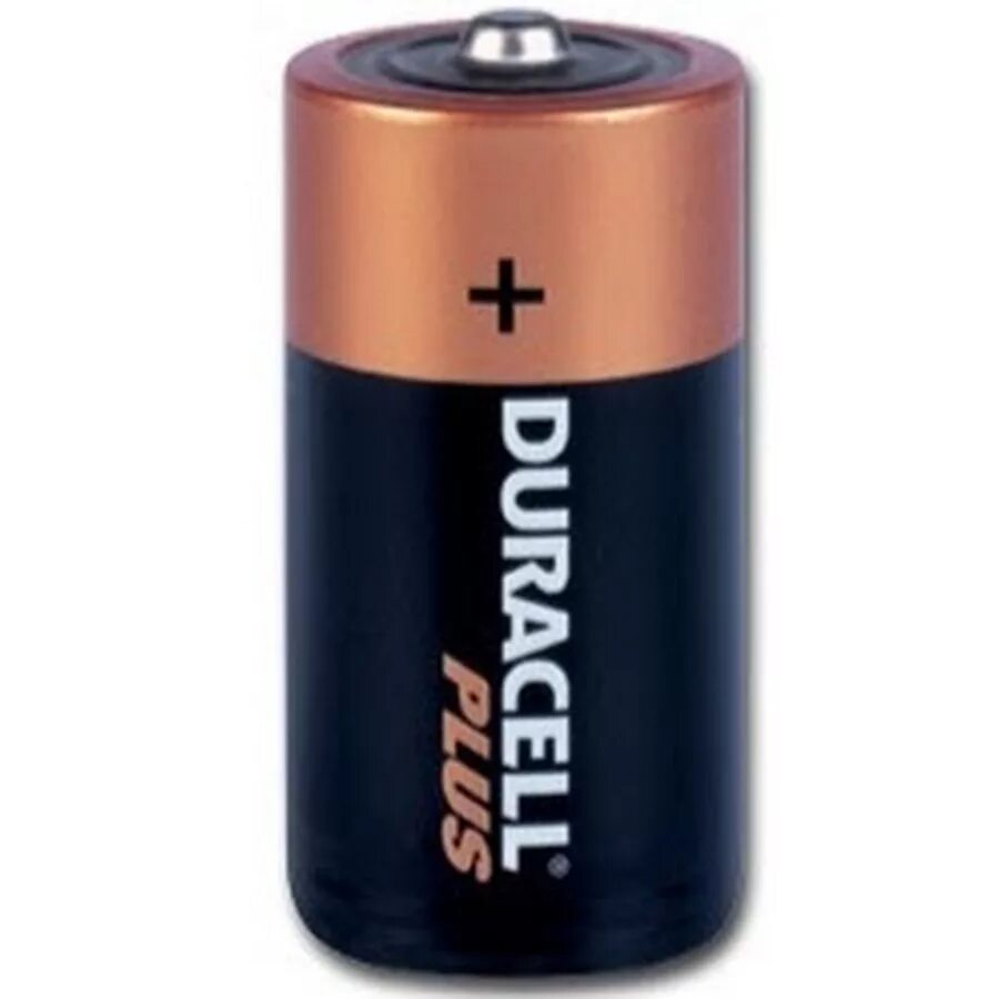 Батарейка Duracell Alkaline mn1400/lr14 с. Батарейки lr14 Size c 1.5 Volts. Duracell lr20. C 15vdc lr14 батарейка. 1400 плюс