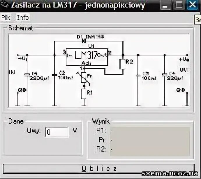 Расчет lm317. Lm317 расчёт стабилизатор. lm317 калькулятор. расчет lm7809. лм расчет.