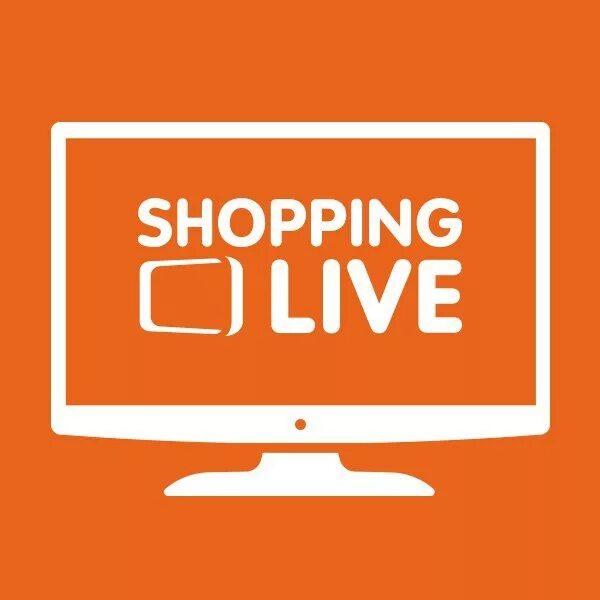 Shopping live телеканал логотип. Shopping live. Shopping live телемагазин магазин. Новинки shopping live. Shopping live канал.