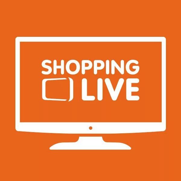 Товары shopping live. Телеканал shopping Live логотип. Shopping Live интернет-магазин. Shopping Live Телемагазин. Shopkins Live.