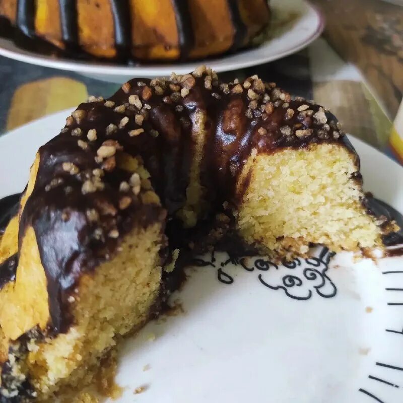 низкобелковая диета рецепты. лечебное питание для больных фенилкетонурией. маковый торт с вишней. фку рецепты. шоколадно маковый торт.