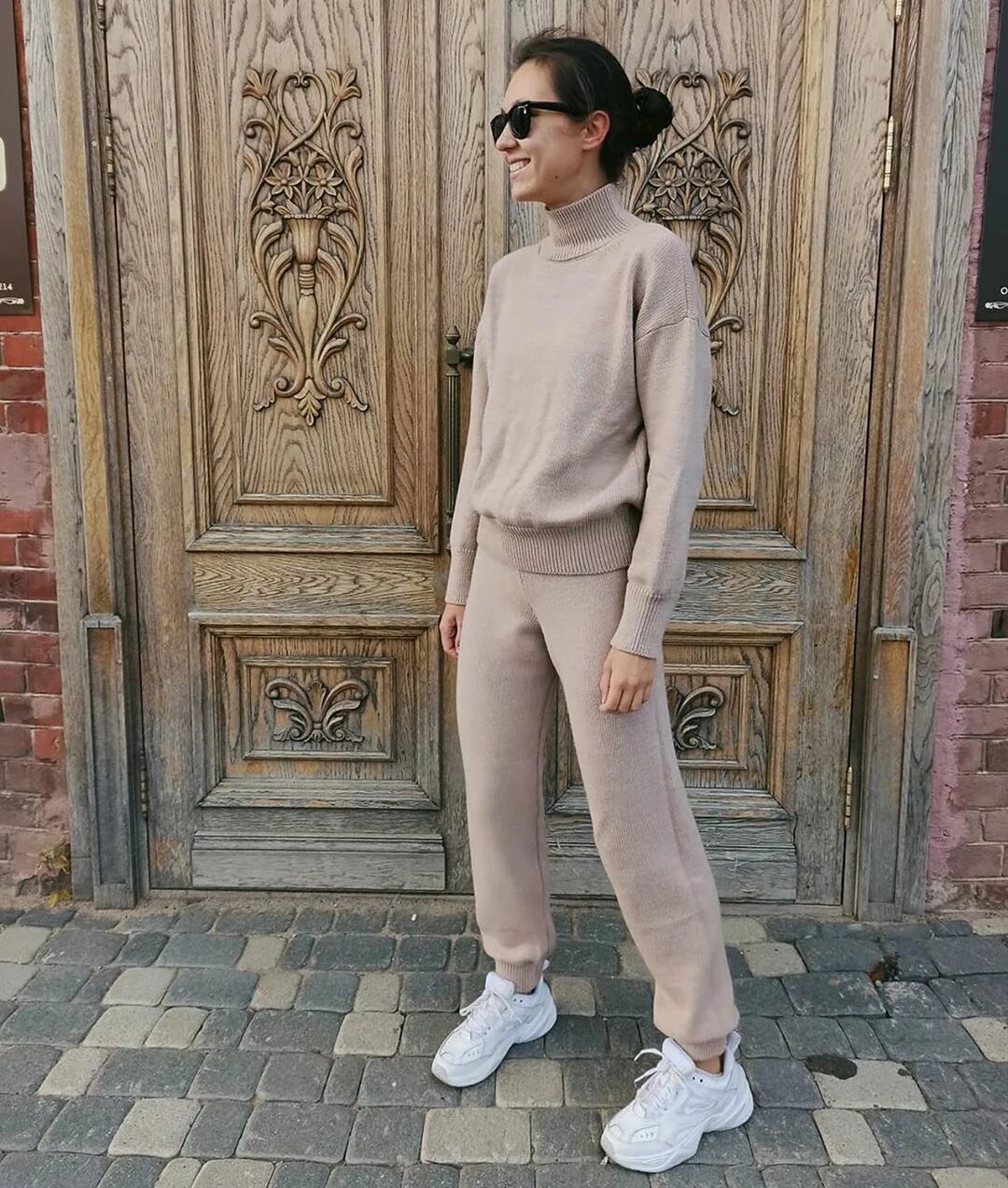 Aim одежда интернет. Aim clo костюм. aimclo костюм трикотажный. aim clo брюки. aim clothing магазин.