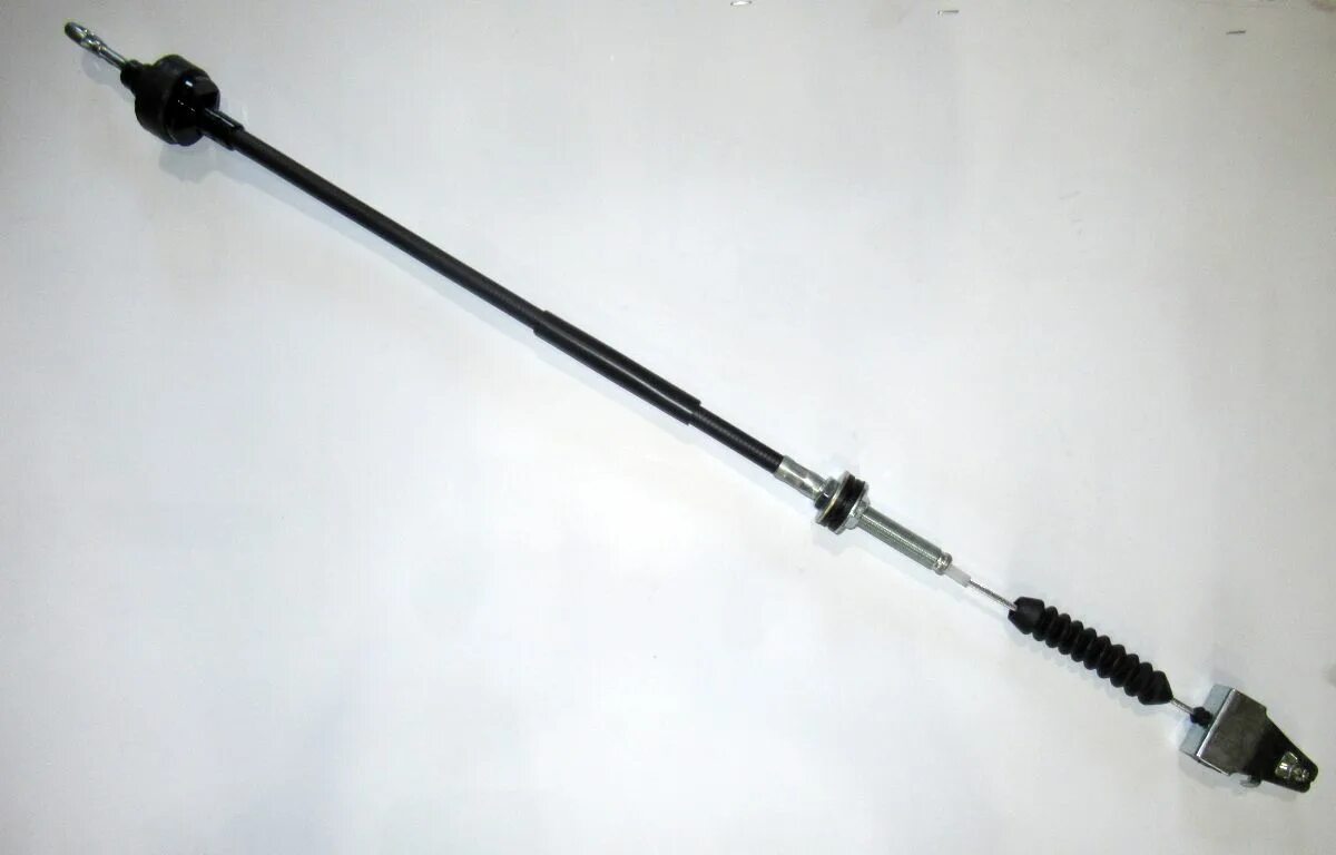 трос сцепления ваз 2109. автопартнер. трос сцепления 2109. трос сцепления ваз 2109 артикул. трос сцепления 2108 н/о.