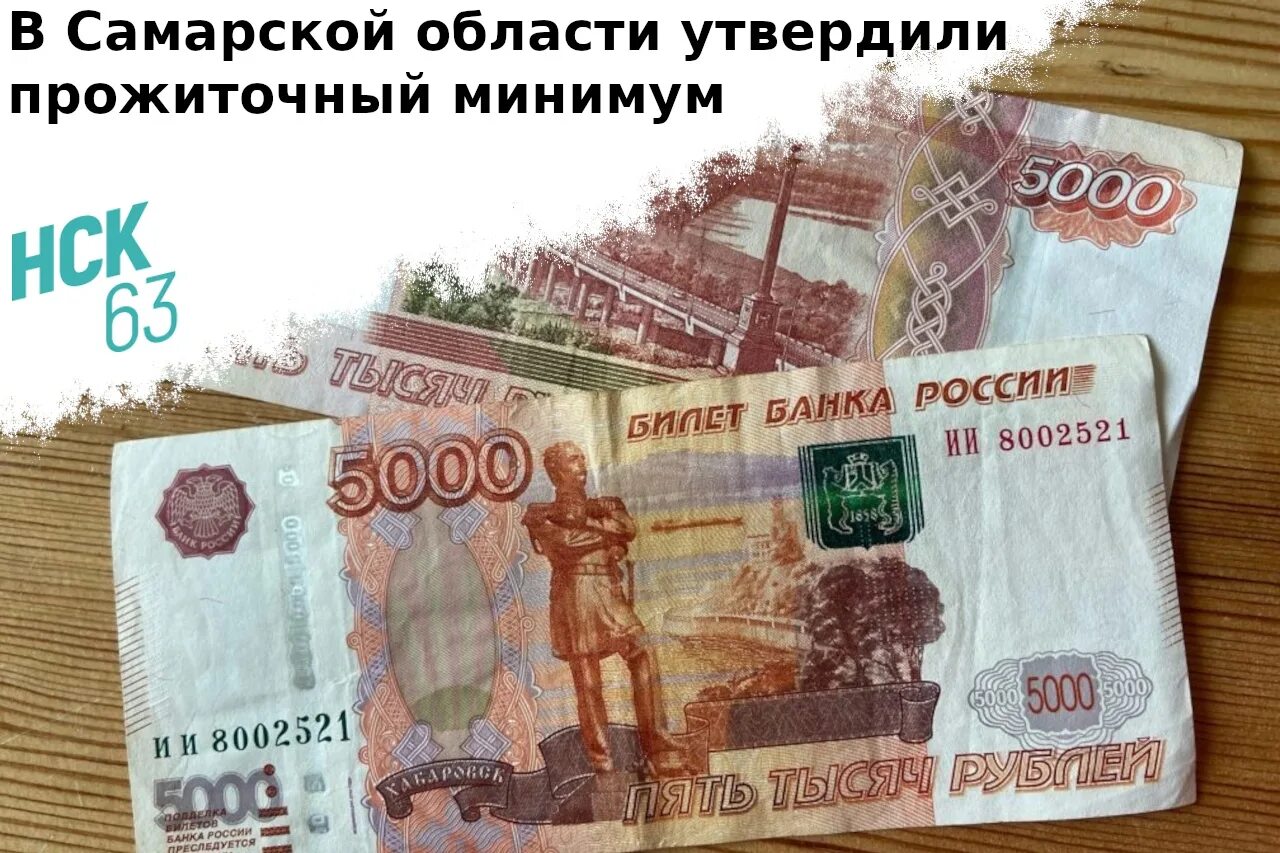 Прожиточный красноярский край 2024. Прожиточный красноярский край 2024. Прожиточный красноярский край 2024. Прожиточный минимум для детей в красноярском крае. Прожиточный минимум в красноярском крае в 2022.