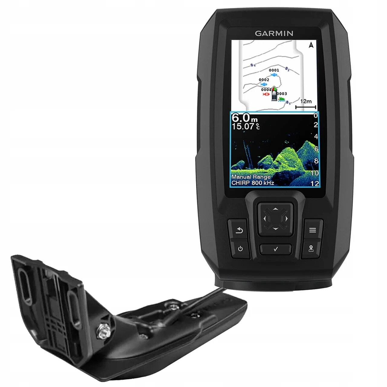 Эхолот Striker Plus 4. Эхолот Striker vivid 4cv. Эхолот Гармин vivid 4 CV. Garmin Striker vivid 4cv gt20-TM. Эхолот гармин страйкер 4 vivid