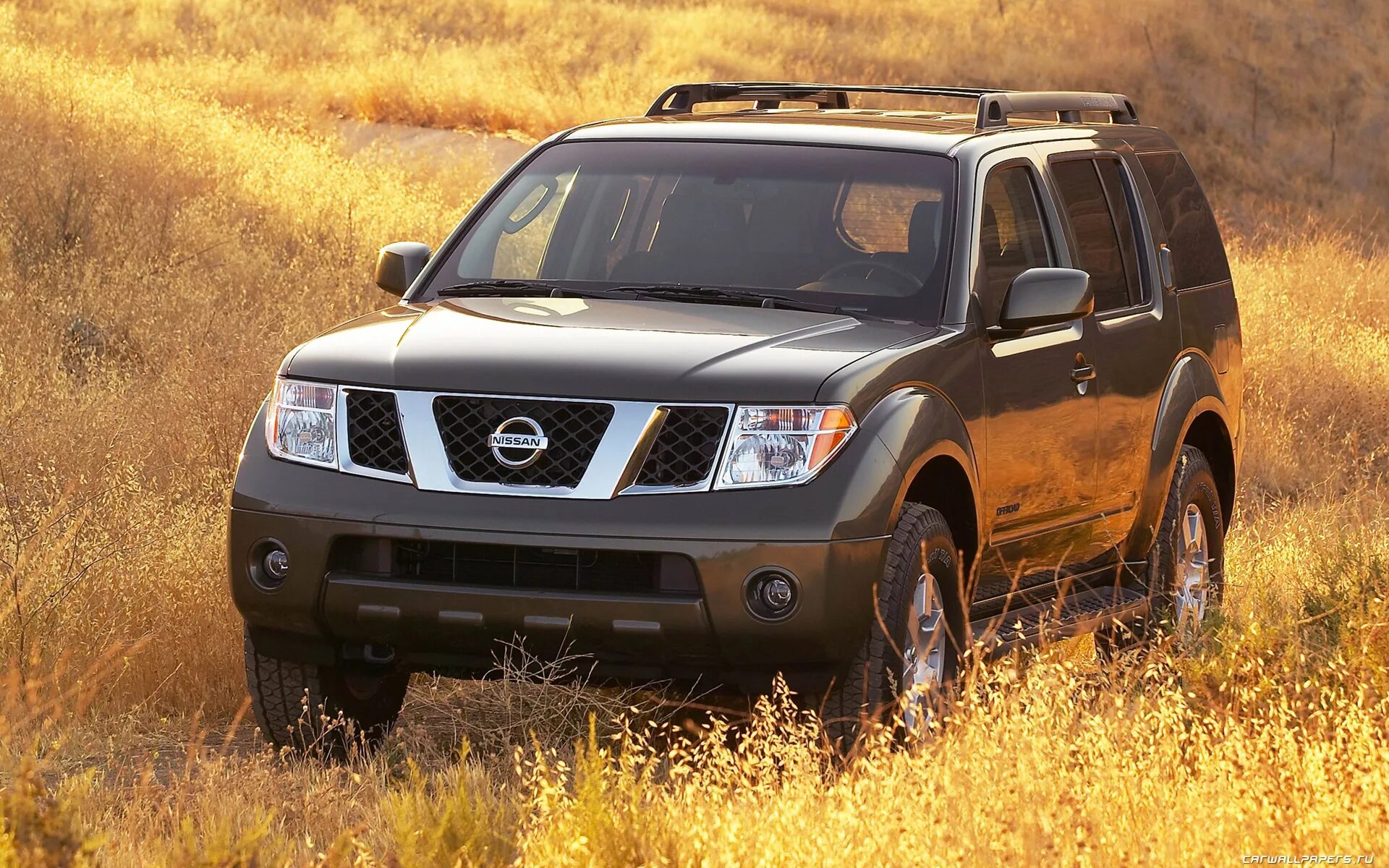 Nissan pathfinder 2010. Nissan pathfinder 2012. ниссан патфайндер клуб. Nissan pathfinder r51. патфайндер ниссан патфайндер.