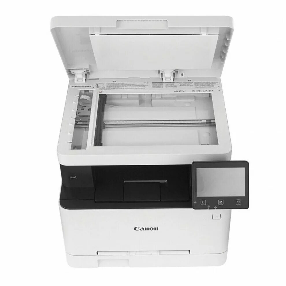 Sensys mf641cw. Canon i-sensys mf631cn. Мфу canon i-sensys mf641cw. Canon mf645cx. Sensys mf641cw.