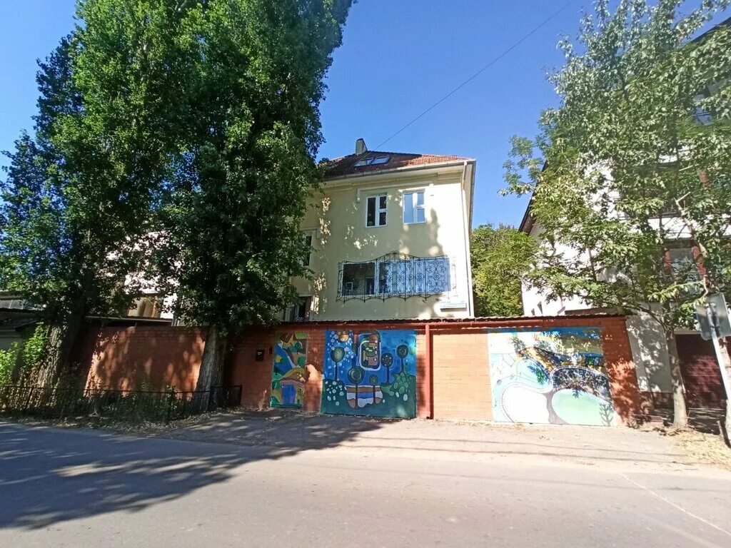 школа индиго воронеж. антикафе ишим. индиго воронеж. индиго воронеж. йога в гамаках.