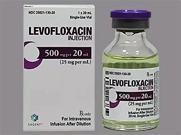 левофлоксацин р-р д/инф. левофлоксацин 500 мг уколы. левофлоксацин 500 мг капельница. левофлоксацин 5 мг/мл. антибиотик левофлоксацин уколы внутримышечно.