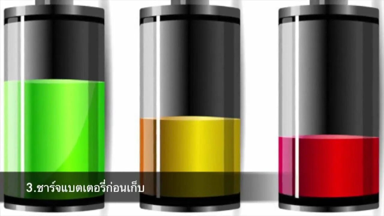 Аккумулятор android. Батарея разряжена. заряд батарейки. аккумулятор разряжен. батарейка заряжается.