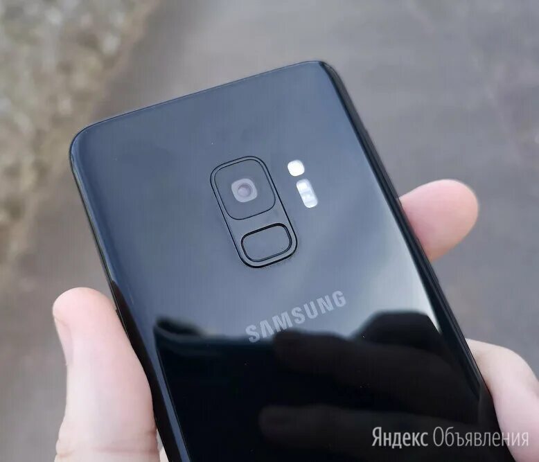 Samsung galaxy s9 plus 64. Samsung s9 64gb. Samsung galaxy s9 plus 64. Samsung galaxy s9 plus. Samsung s9 64gb.