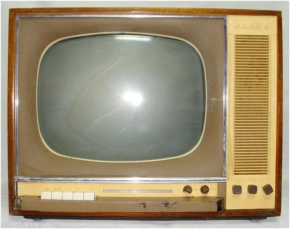 Телевизоры 50 60