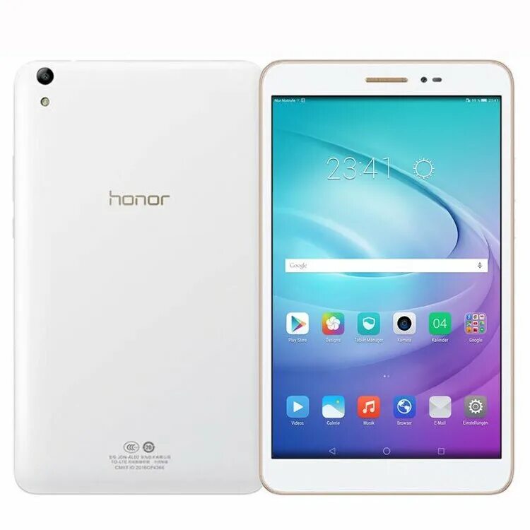 Huawei MEDIAPAD t2. Планшет Huawei MEDIAPAD t2. Huawei MEDIAPAD t2 7". Huawei MEDIAPAD t2 7.0 8gb LTE. Модели планшетов huawei