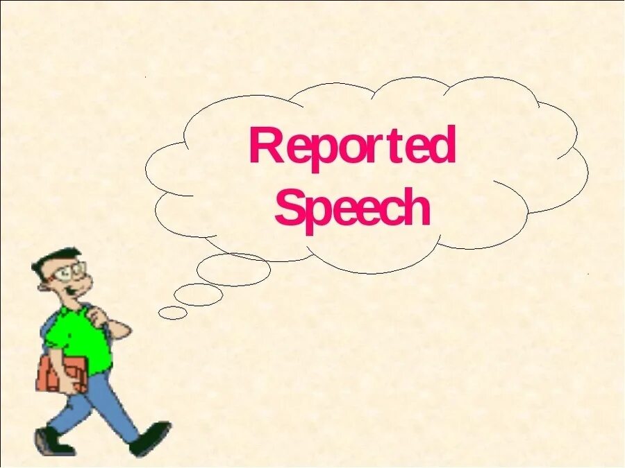 Reported speech picture. Reported Speech. Reported Speech картинки. Reported Speech Заголовок. Last week reported Speech.