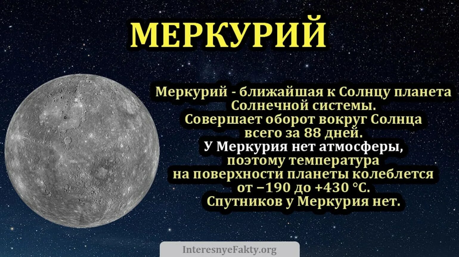 Меркурий теме. Меркурий Планета интересные факты. Интересные факты о Меркурии планете. Меркурий факты для детей. Интересные факты про Меркурий для детей.