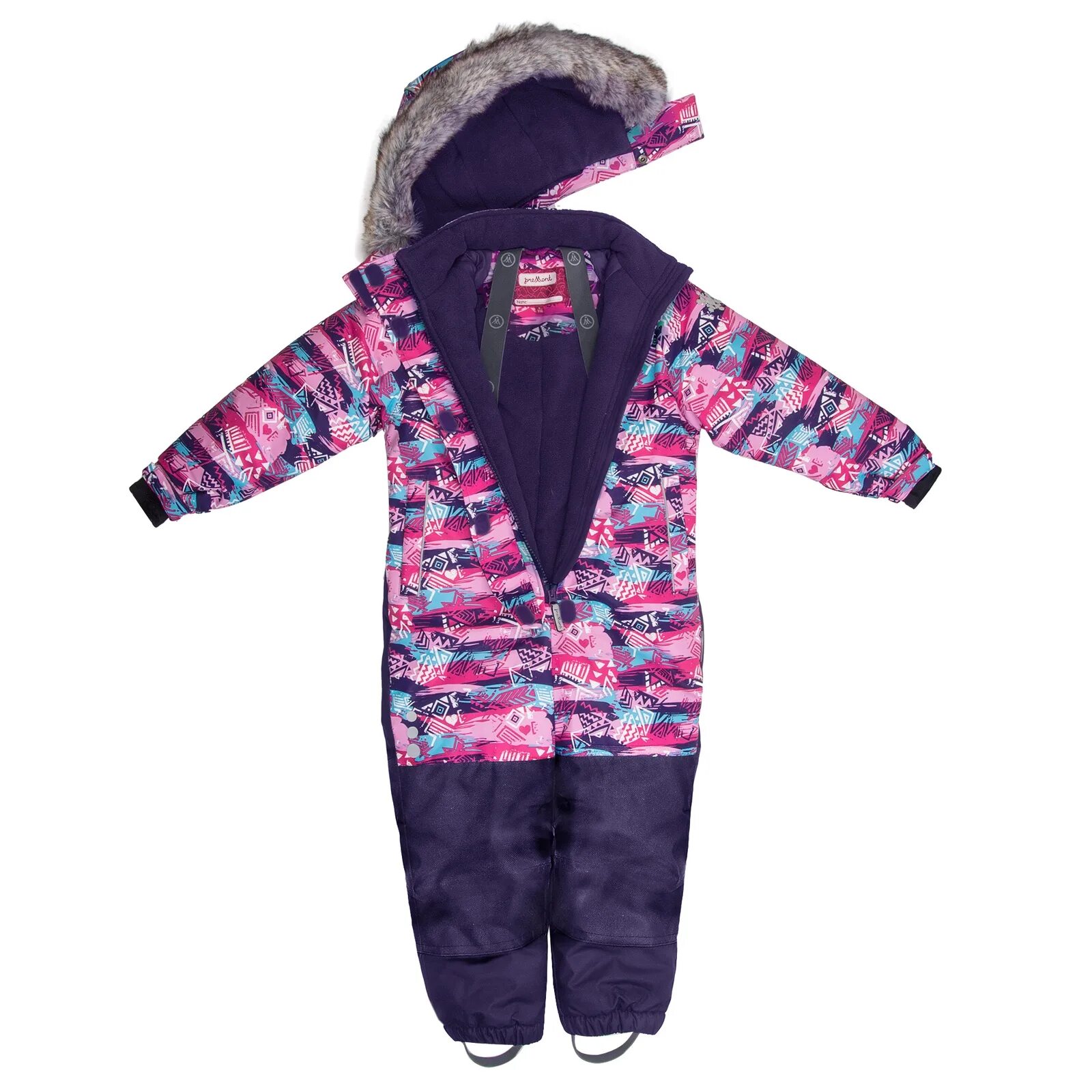 Premont комбинезон зимний. Premont зимний комбинезон северное сияние юкона sport wp81101 purple. комбинезон premont северное сияние юкона sport. комбинезон премонт зима 134. комбинезон premont wp81004.
