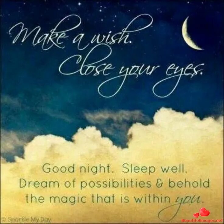 Гифка sleep well. Good night message. Good night sweet dreams my dear. Are you good night sleep well. Are you good night sleep well.