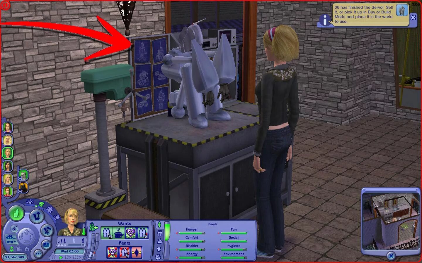 Симс 2 как стать. Sims 2 вампиры игра. симс 2 роботы. sims 2 персонажи вампиры. картины для симс 2.