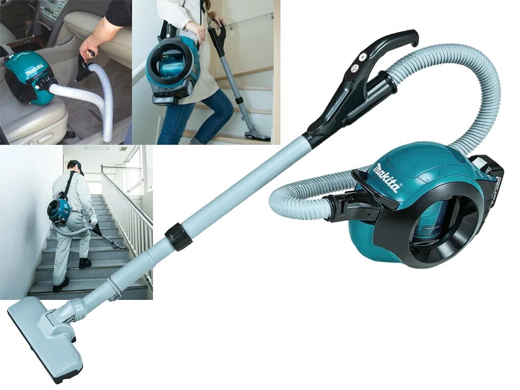 Как подключить пылесос haier. Аккумуляторный пылесос Makita 18v. Пылесос аккумуляторный Макита 18. Пылесос Макита аккумуляторный 18 вольт. Макита 10.8 вольт пылесос аккумуляторный.