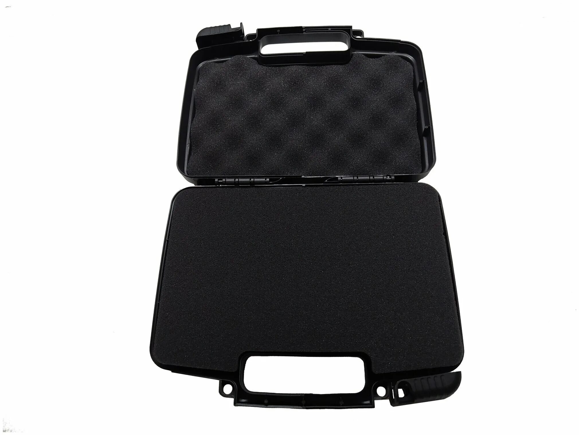 Кейс 100х170. Кейс для инструмента 51x30x15. Универсальные кейсы. Чемодан универсальный lux-tools akw-130. Универсальные кейсы.