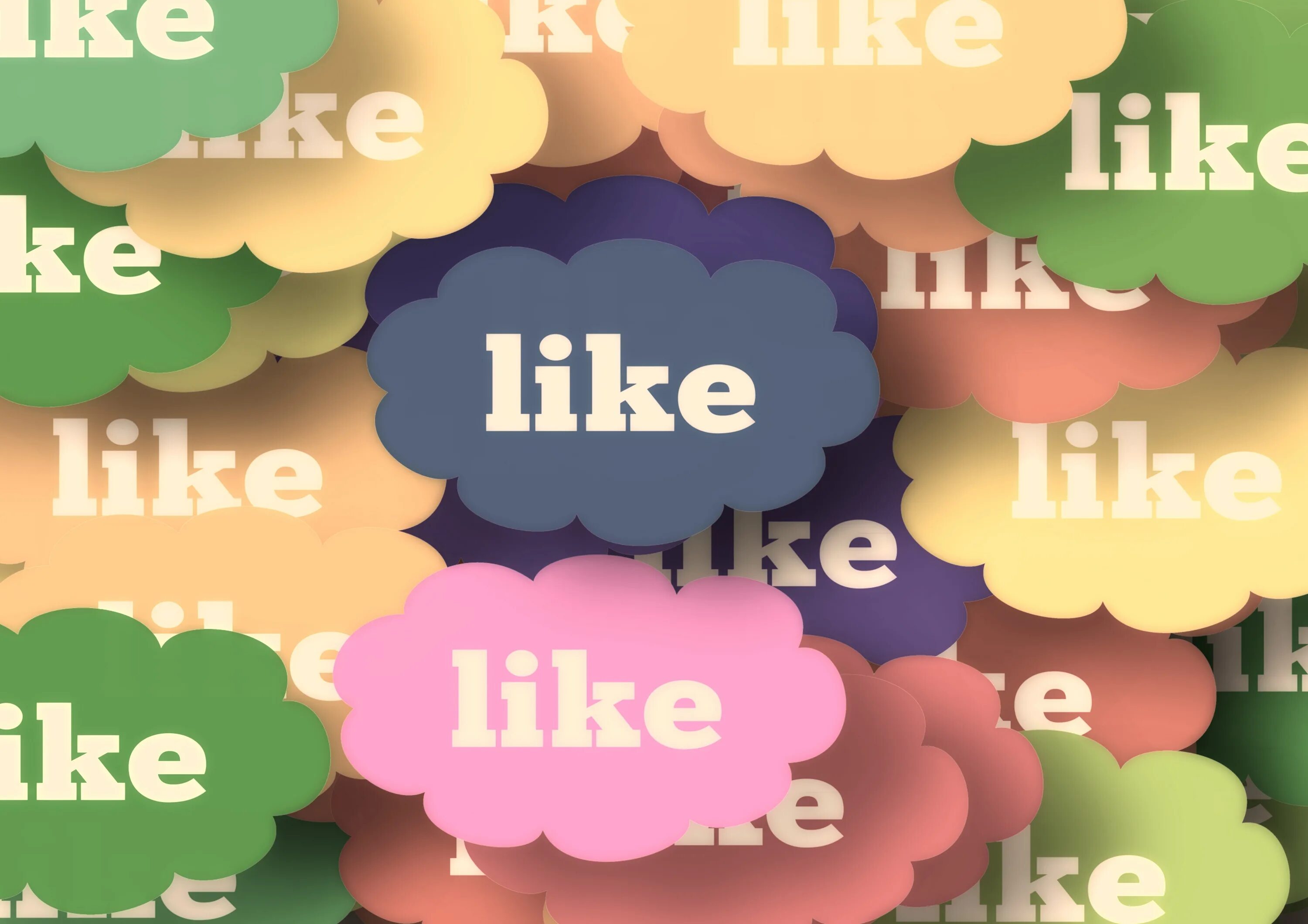 Like 1 2 3 please. Like слово. лайк на английском. картинка с надписью like me. надпись i like.