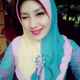 Bokep malaysia