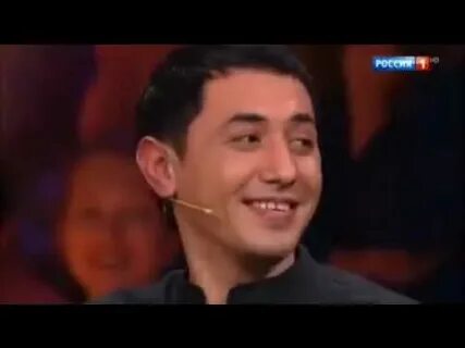 Песня лягушка в исполнении хайдарова слушать